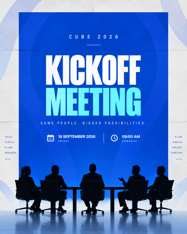 Kickoff: 18 September 2026
