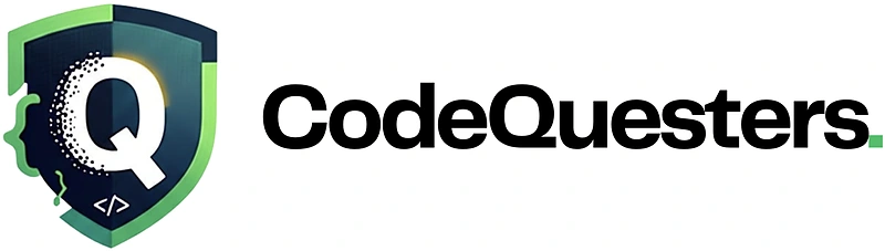 CodeQuesters
