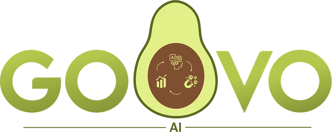 GOOVO AI