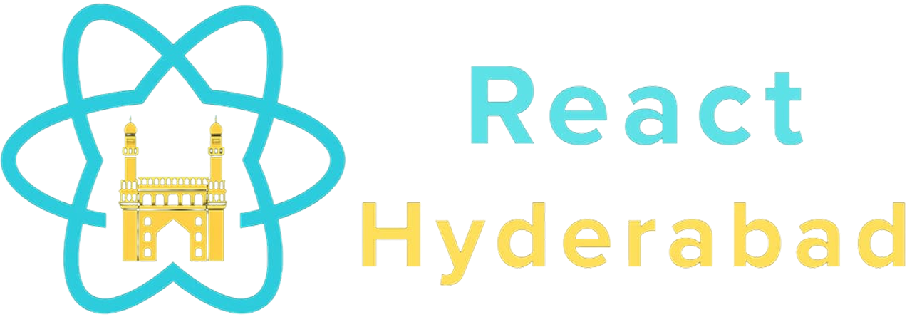 React Hyderabad
